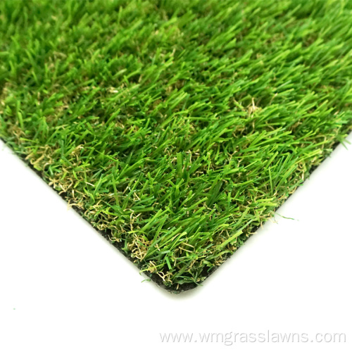 WMG Artificial Grass for Gym